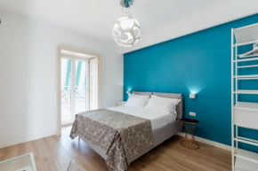 Suite Riviera 84